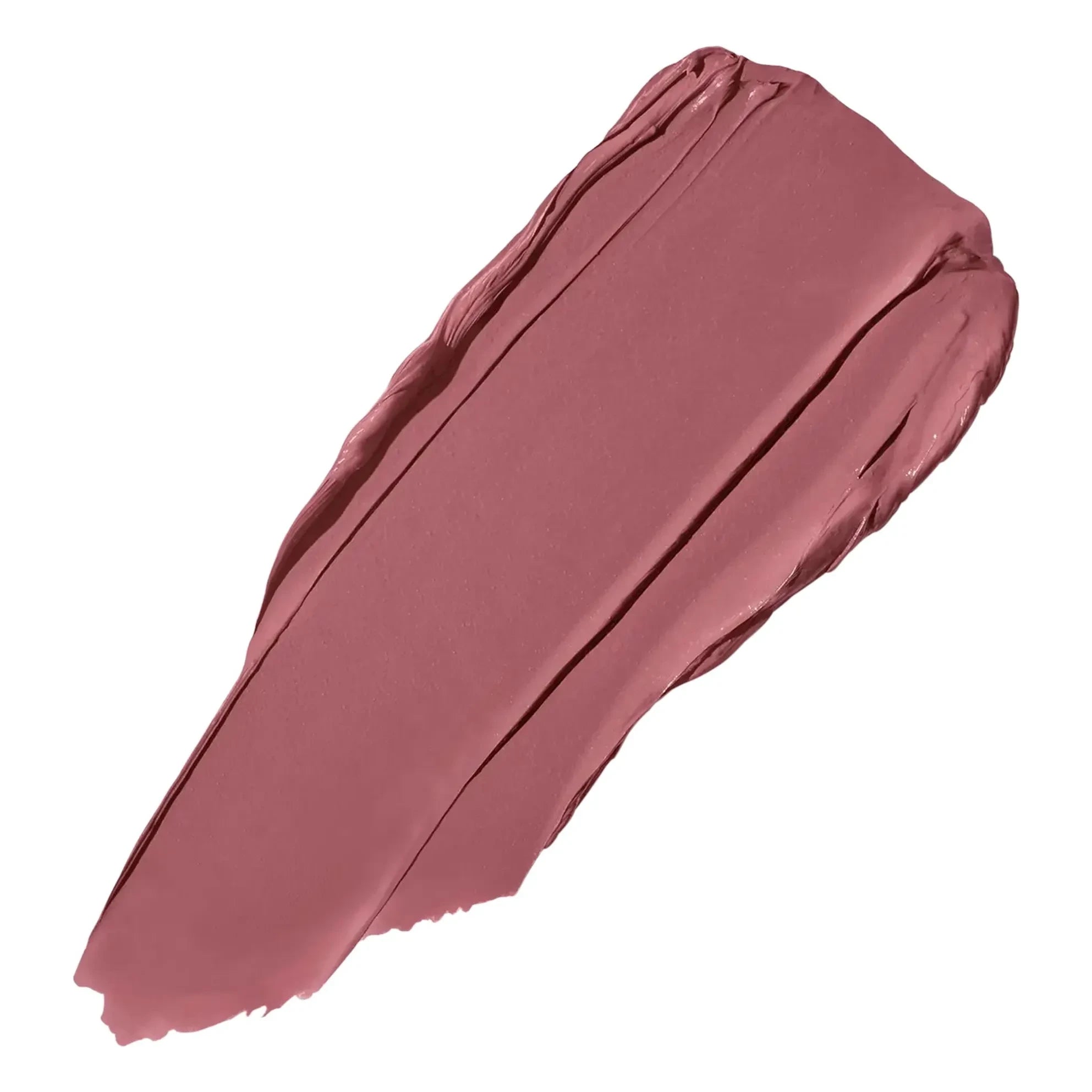 Rose Inc - Satin lipstick refill | Intuitive