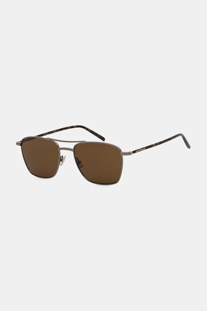 Saint Laurent Erkek Güneş Gözlüğü