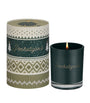 Fireside Fir Scented Candle (200g)