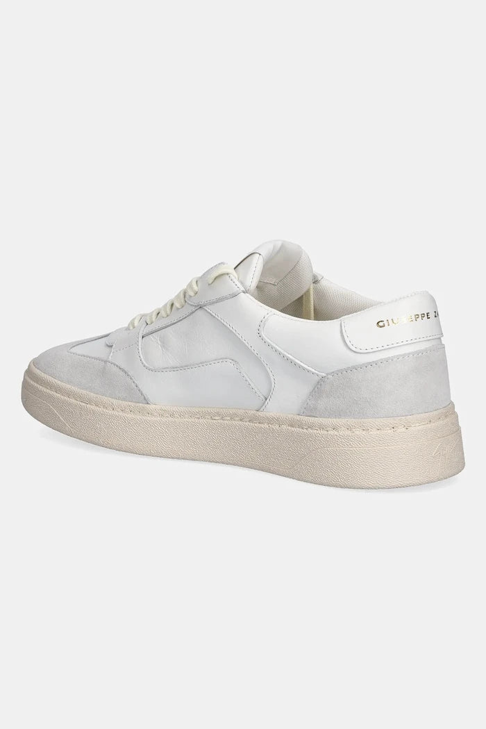 Кожени маратонки Giuseppe Zanotti GZ/94