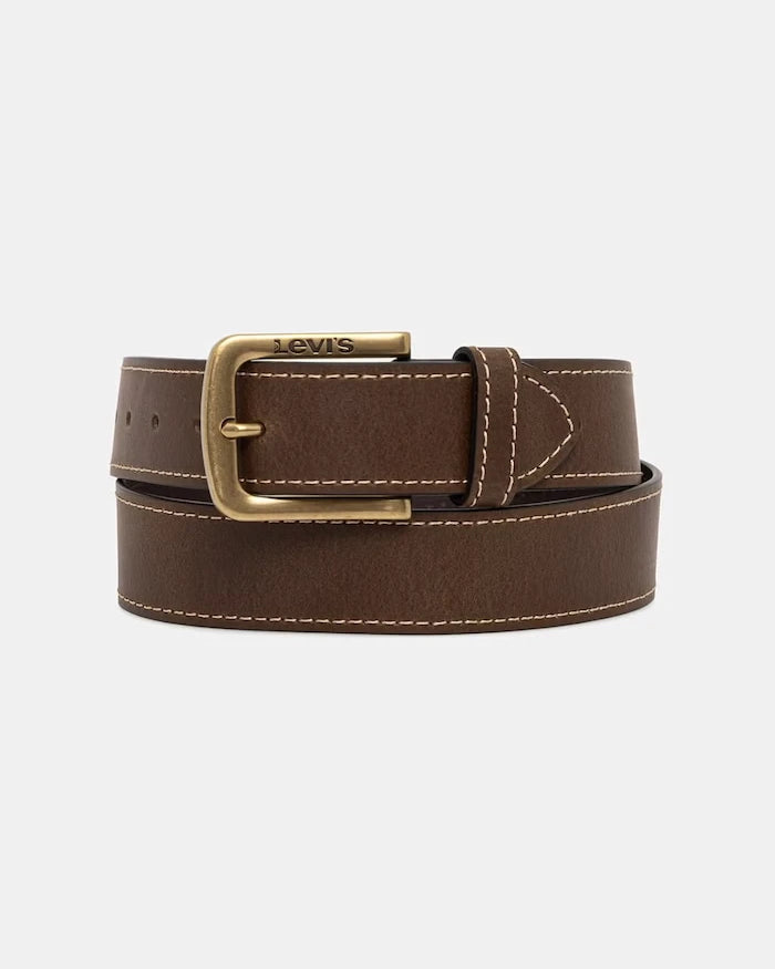 Levi's deri kemer LOIRE