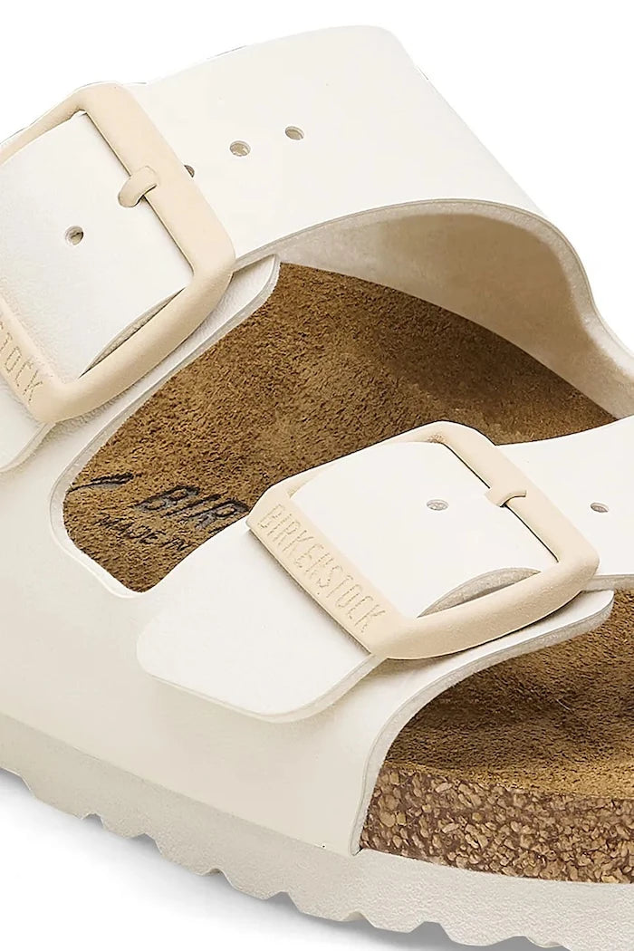 Чехли Birkenstock Arizona Birko-Flor