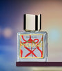 Tempfluo Extrait de Parfum (100ml)