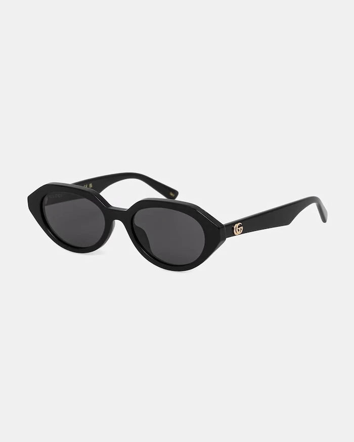 Gucci слънчеви очила дамски
