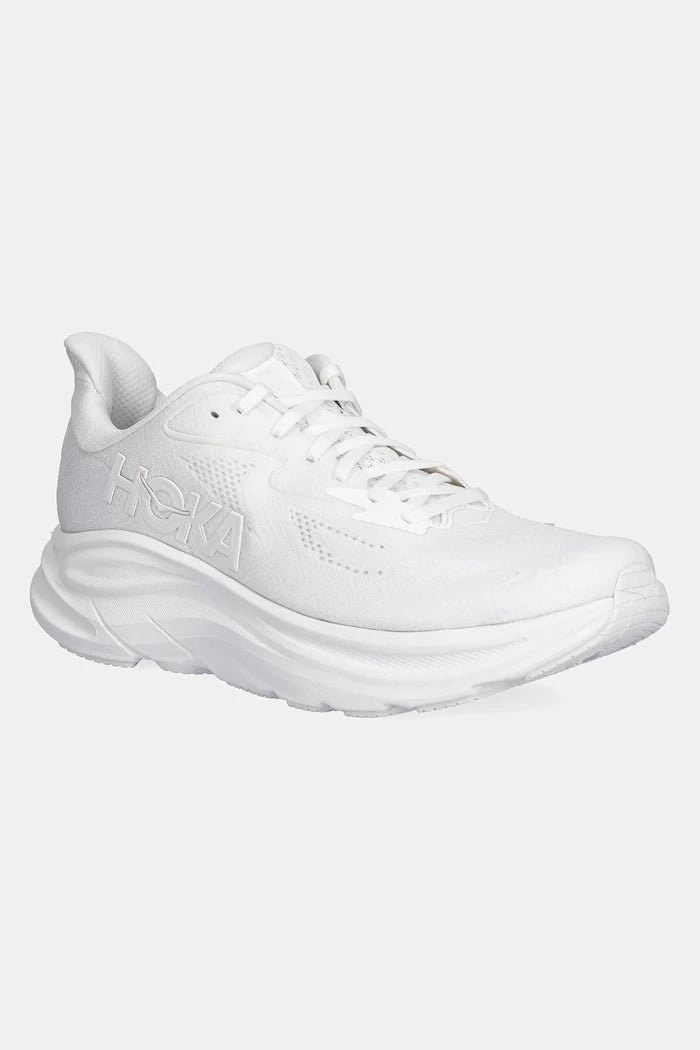 Hoka Clifton 10 Koşu Ayakkabısı