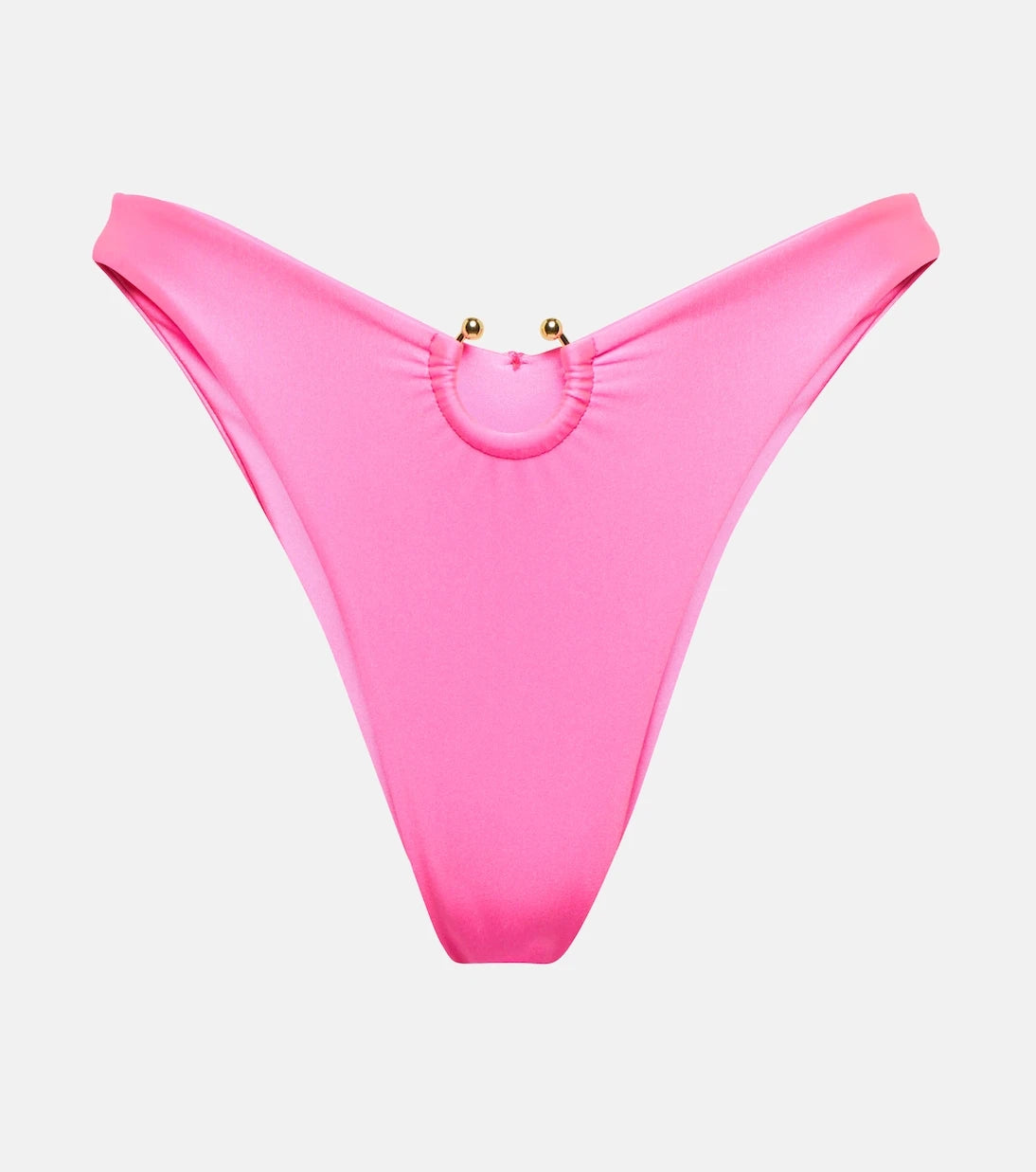 Same - Pierced bikini bottoms
