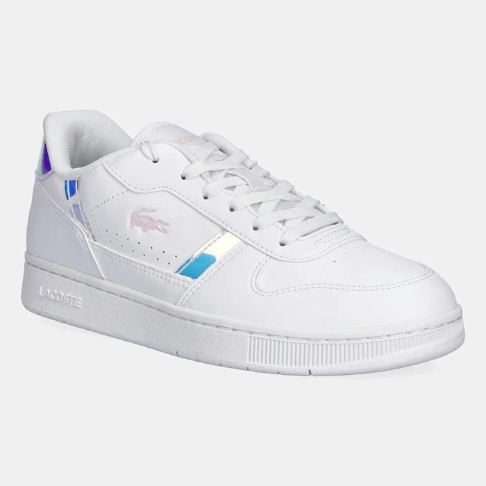 Детски маратонки Lacoste