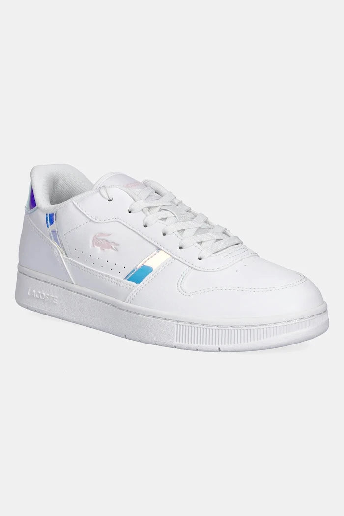 Детски маратонки Lacoste