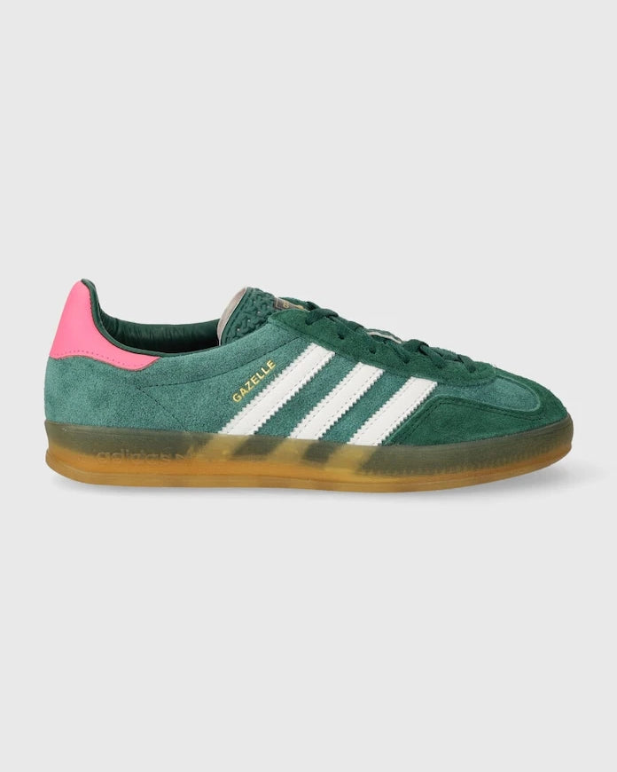 adidas Originals Gazelle Indoor