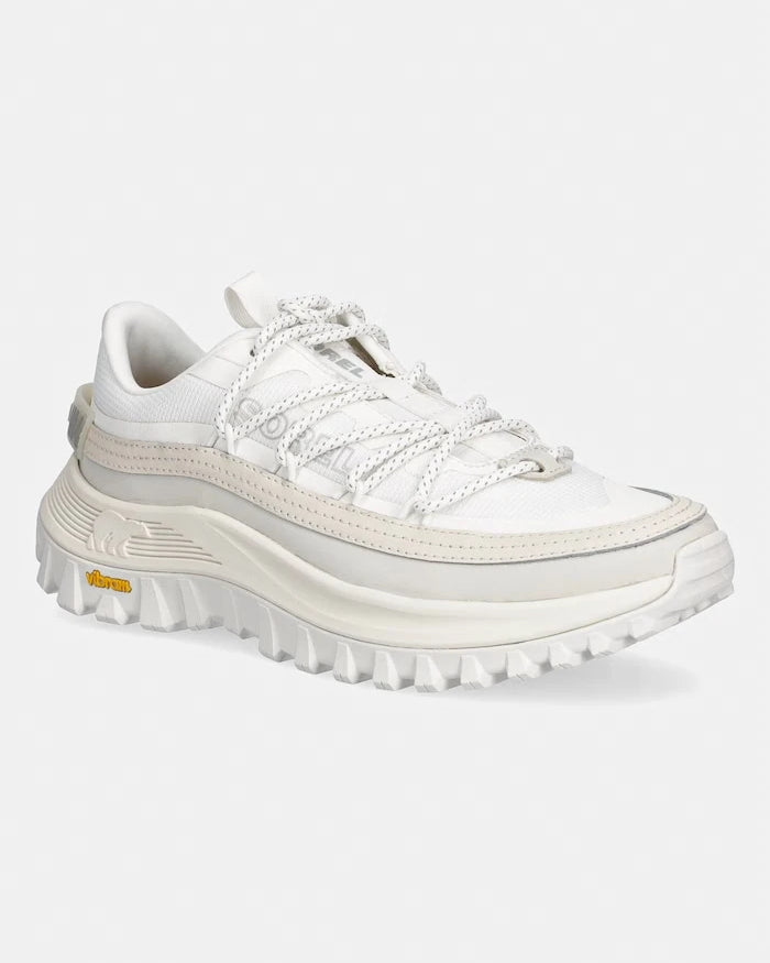 Sorel CALLSIGN HORIZON LO Sneaker