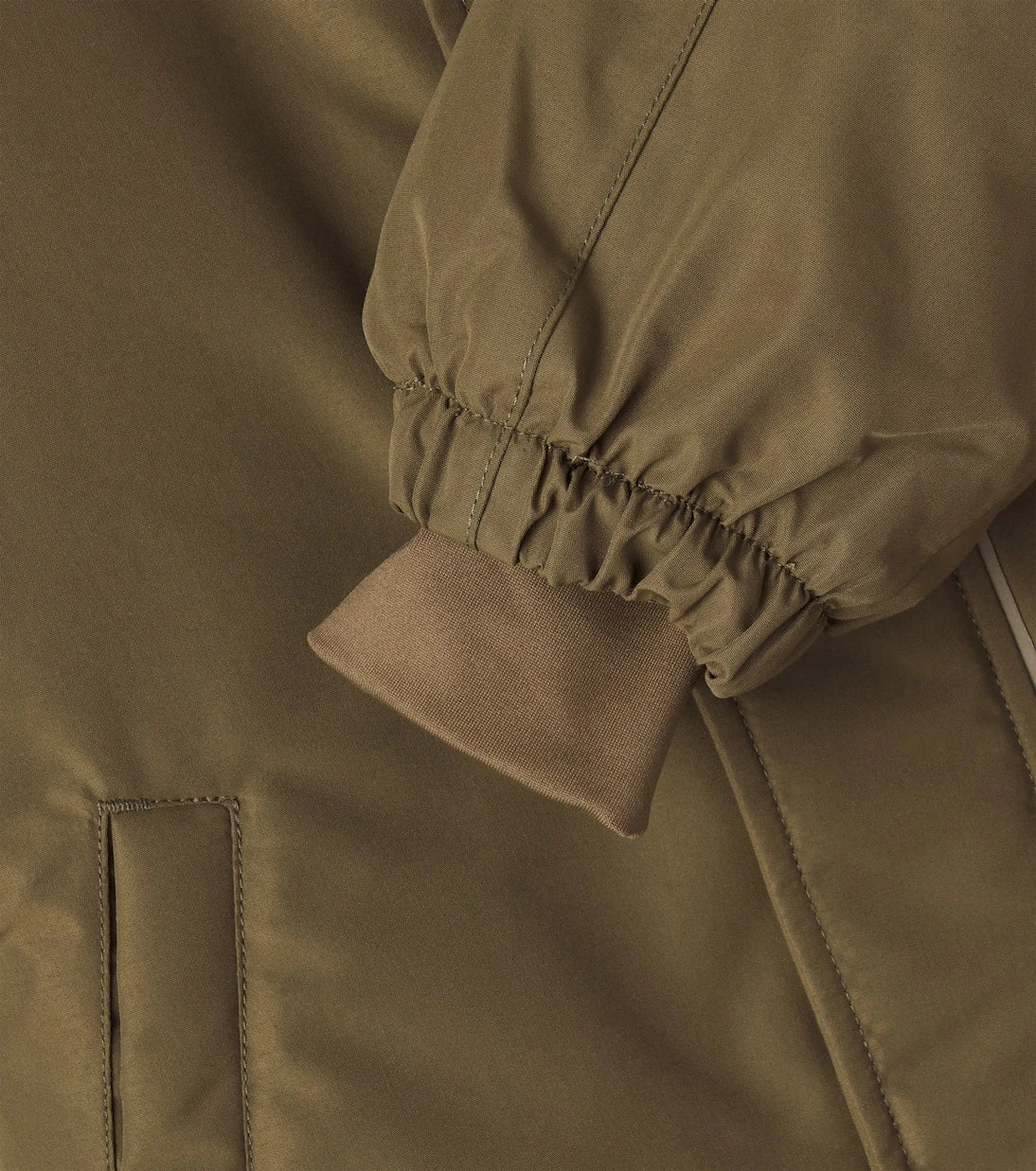Konges Sløjd - Award snowsuit