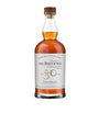 The Balvenie 30-Year-Old Rare Marriages Single-Malt Whisky (70cl)