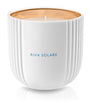 Allegra Riva Solare Candle (250g)