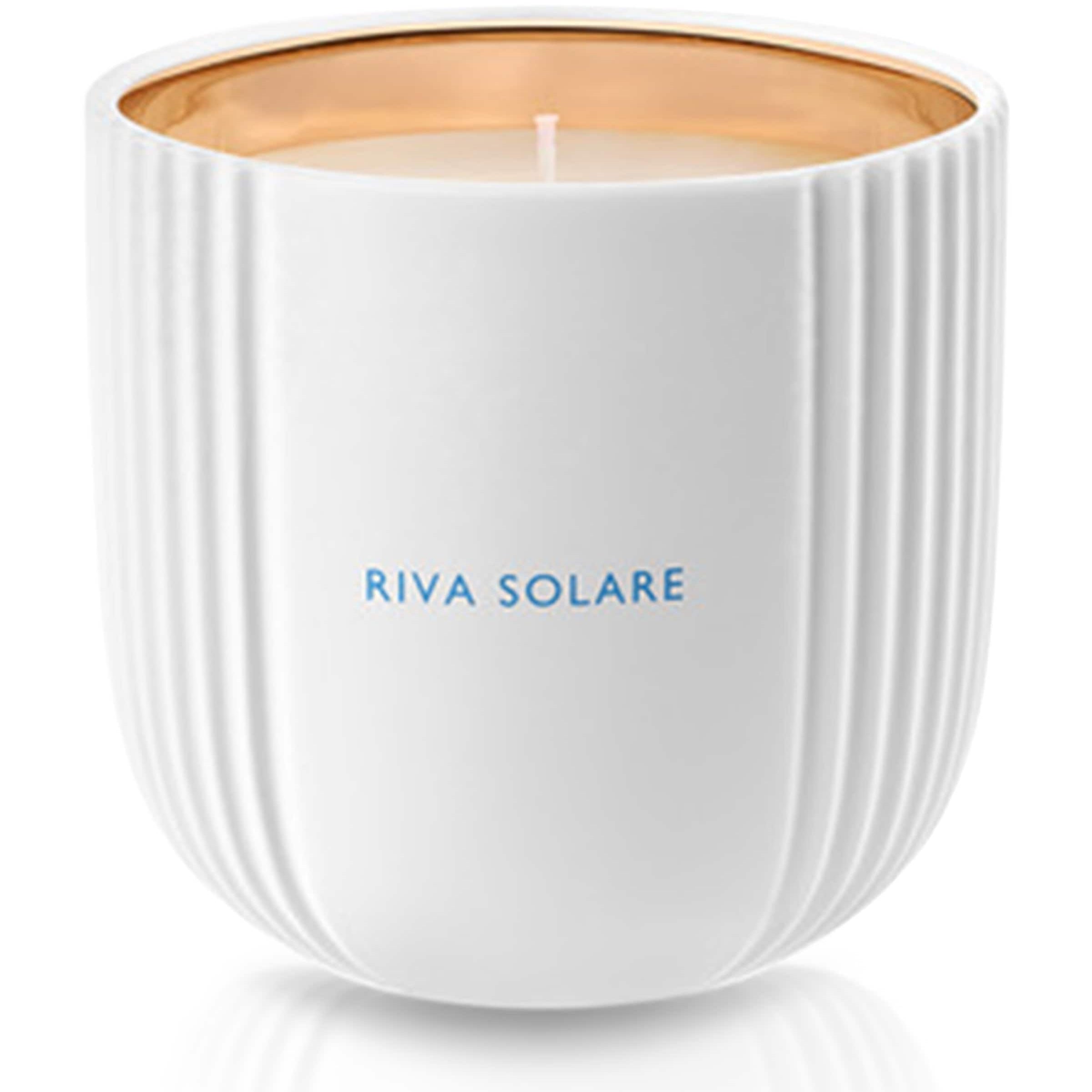Allegra Riva Solare Candle (250g)