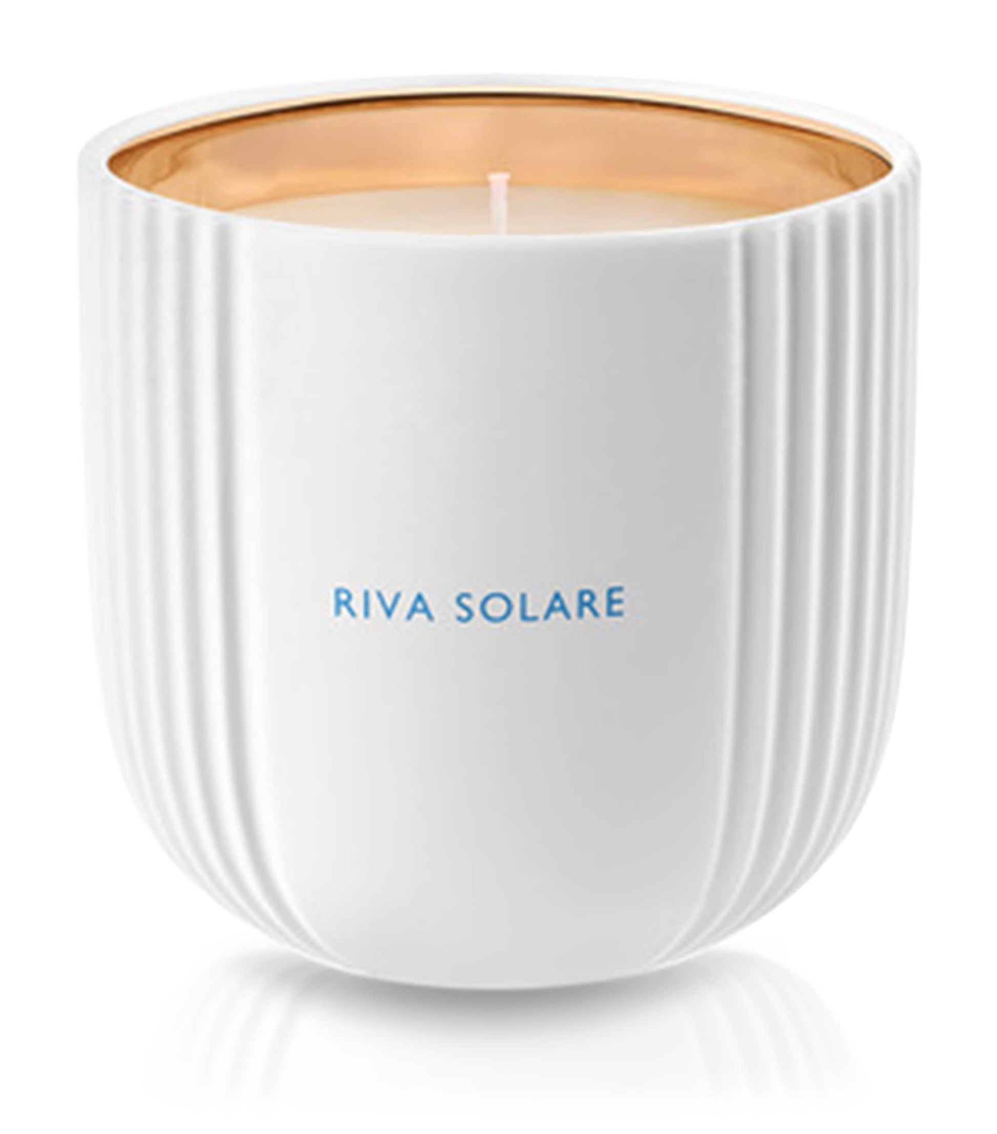 Allegra Riva Solare Candle (250g)
