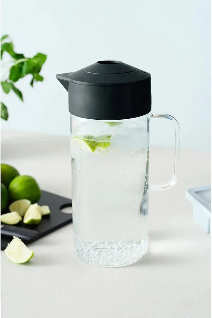 Кана за вода Rig-Tig Pip 1,4 L