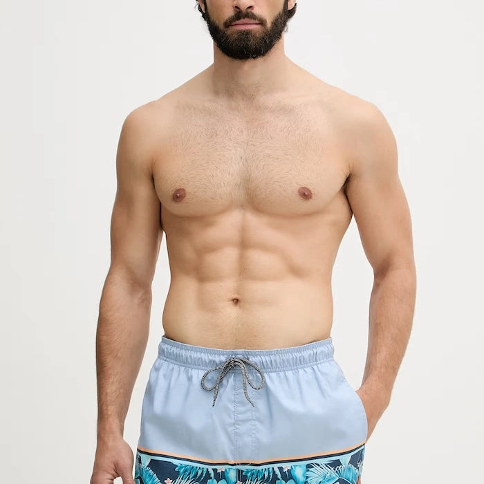 Rip Curl плувни шорти мъжки STREAMLINE