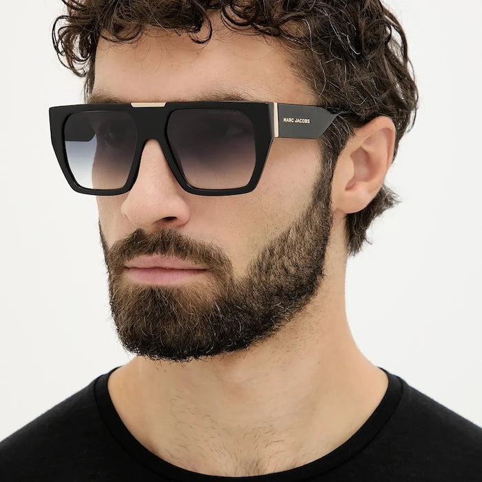 Слънчеви очила Marc Jacobs