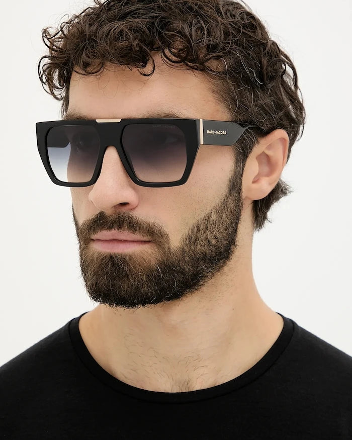 Marc Jacobs Güneş Gözlüğü
