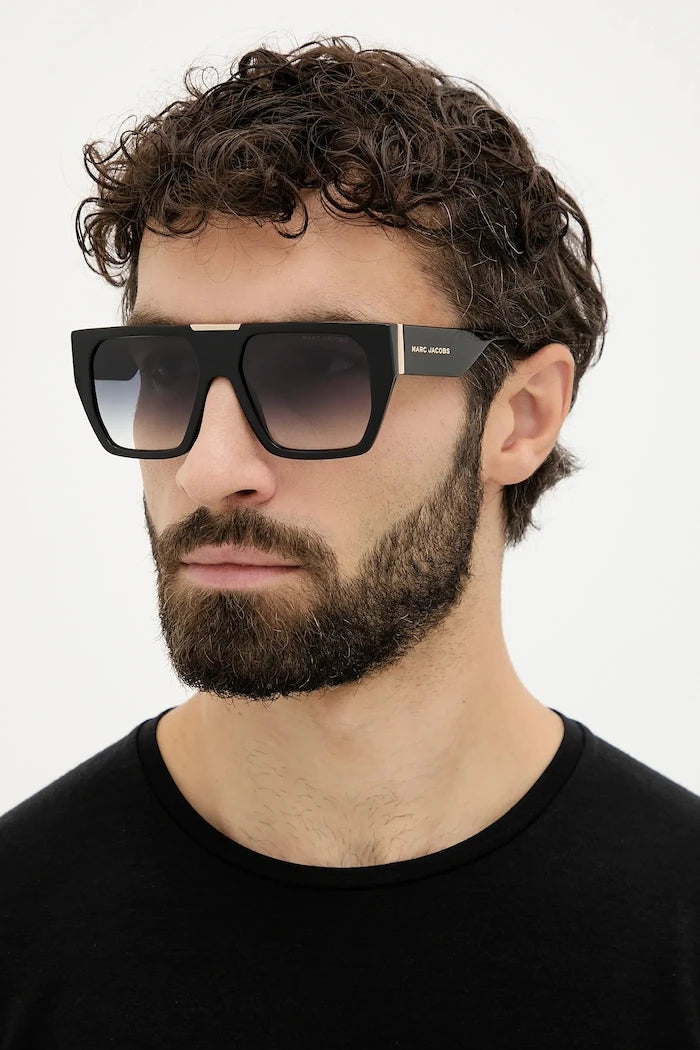 Слънчеви очила Marc Jacobs