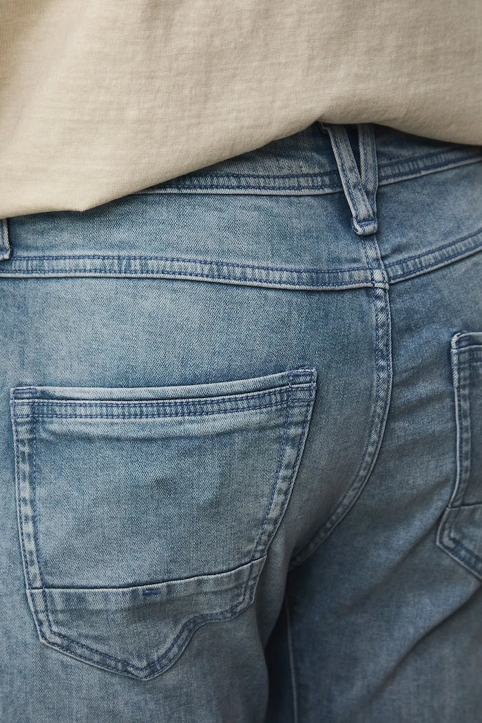Medicine дънки slim fit мъжки