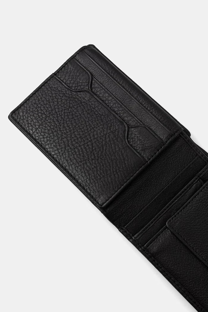 U.S. Polo Assn. Erkek Deri Cüzdan CARRICK