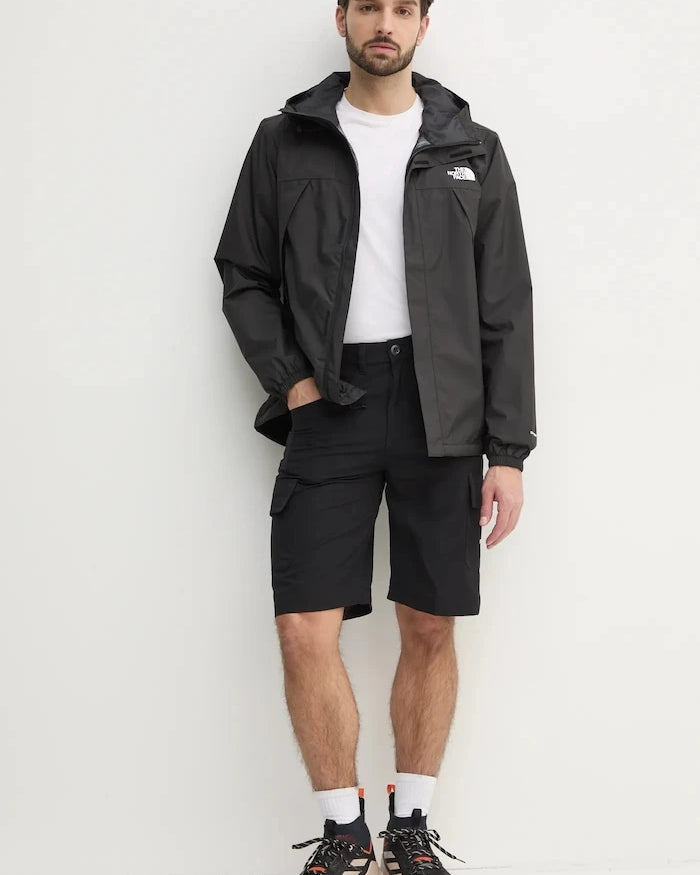 The North Face Antora Açık Hava Ceketi