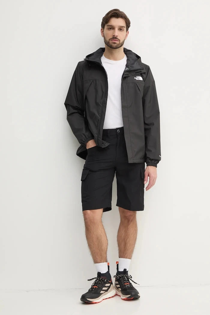 Яке за спортове на открито The North Face Antora