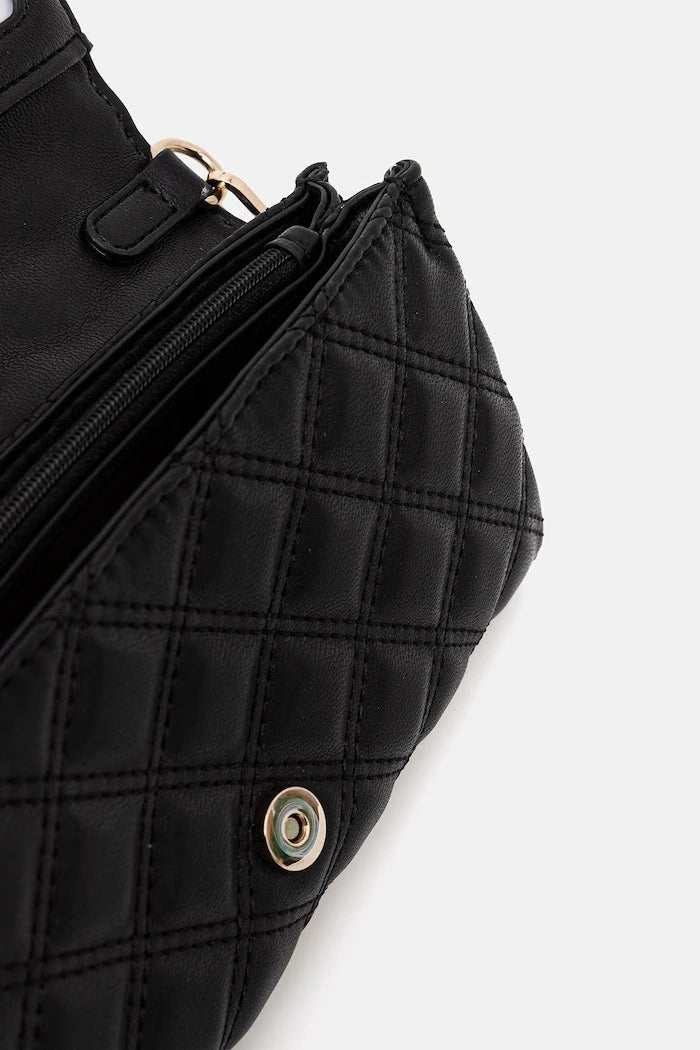 Чанта Guess GIULLY
