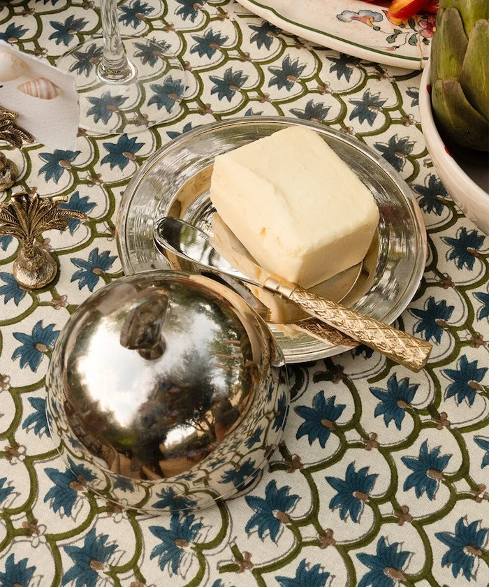 Нож за масло Doing Goods Chameli Butter Knife