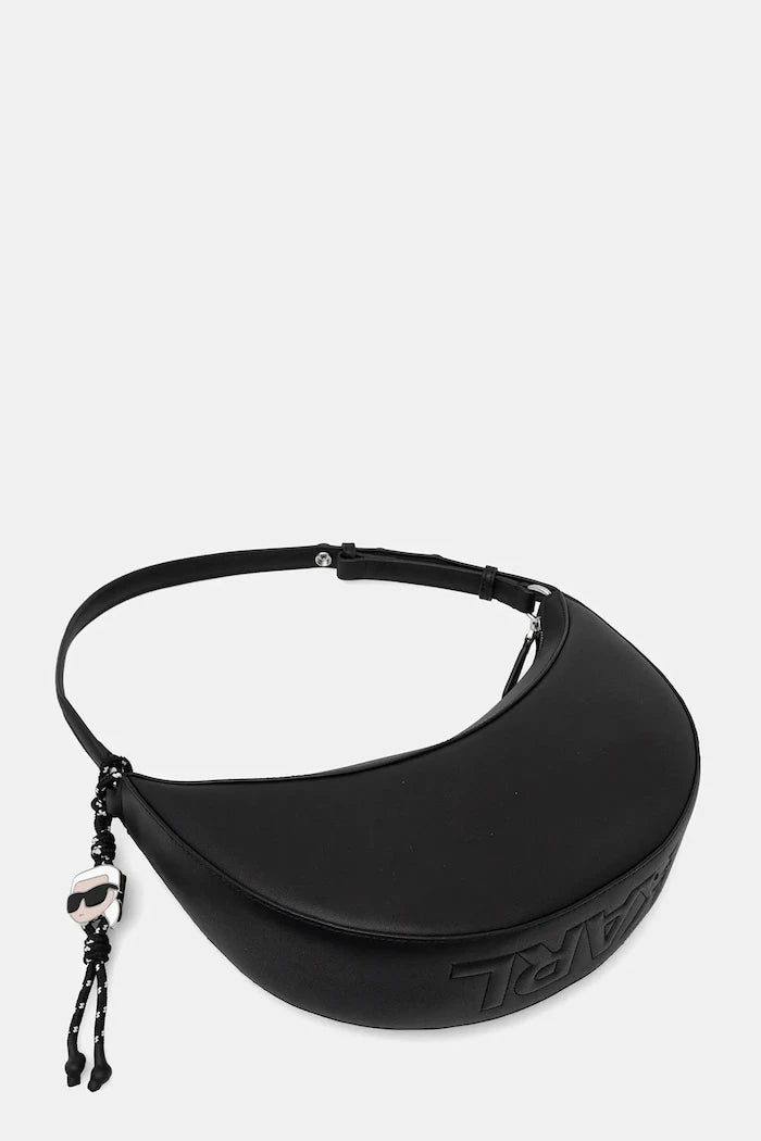 Karl Lagerfeld IKON Çanta