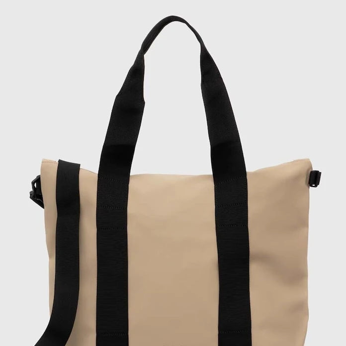 Чанта Rains 14160 Tote Bags