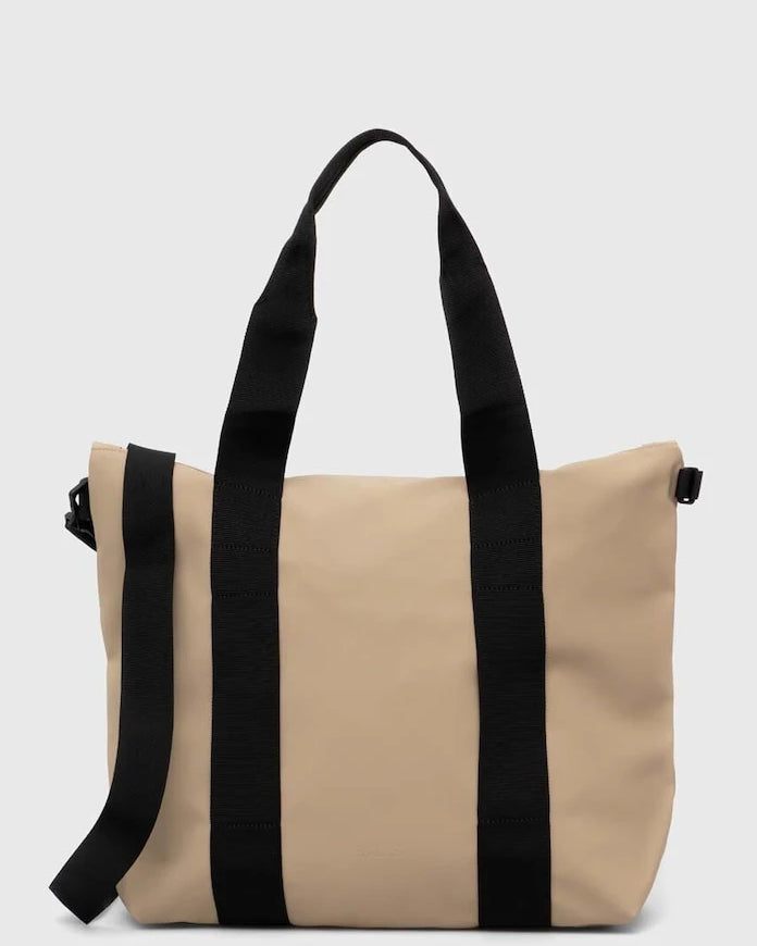 Чанта Rains 14160 Tote Bags