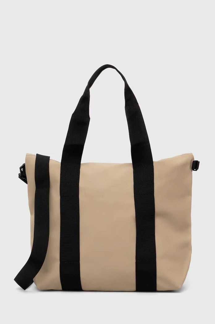 Чанта Rains 14160 Tote Bags