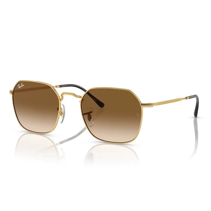 Ray-Ban слънчеви очила JIM