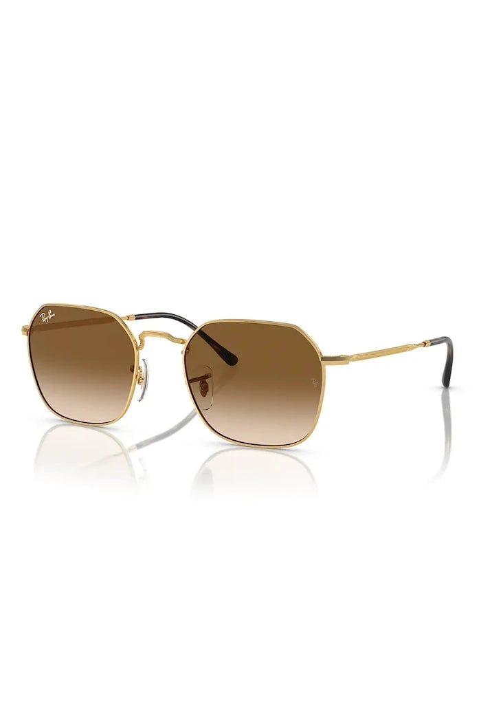Ray-Ban JIM Güneş Gözlüğü