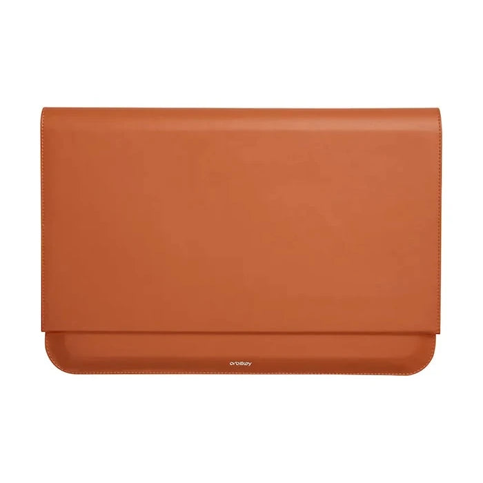 Калъф за лаптоп Orbitkey Hybrid Laptop Sleeve 14"