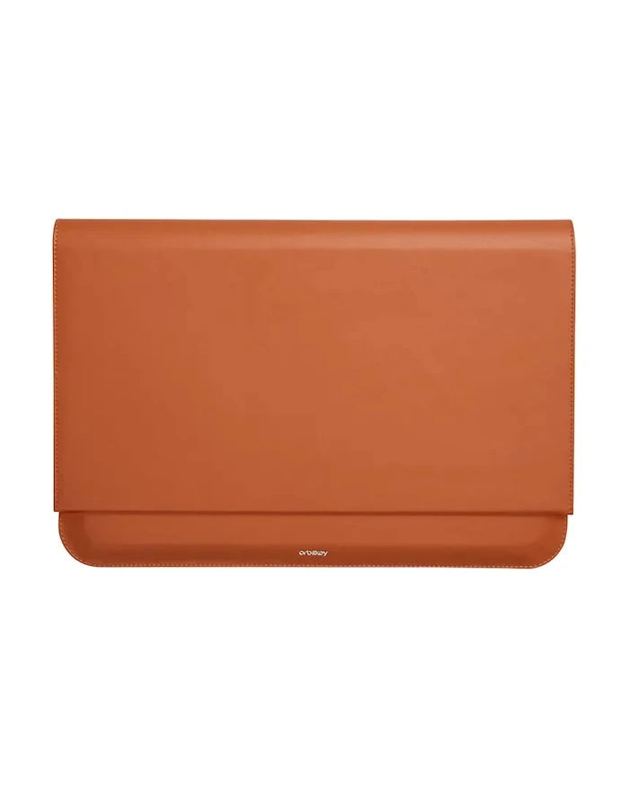 Orbitkey Hybrid Laptop Sleeve 14" Laptop Kılıfı
