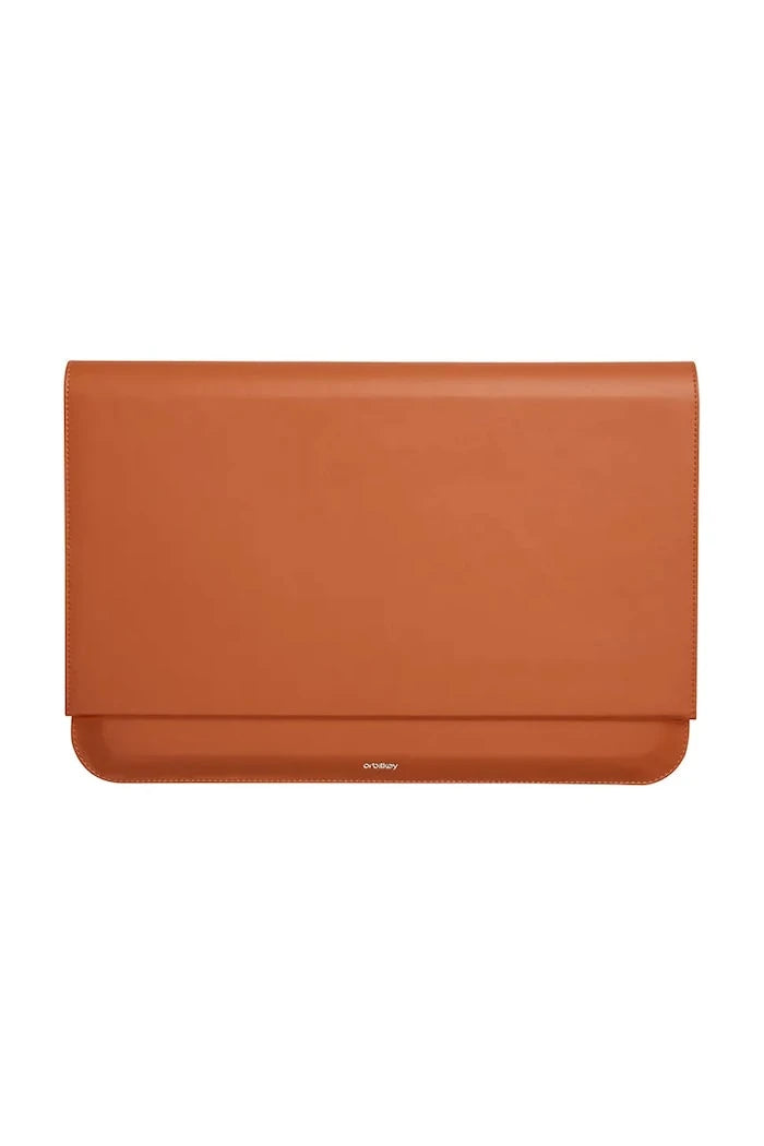 Калъф за лаптоп Orbitkey Hybrid Laptop Sleeve 14"