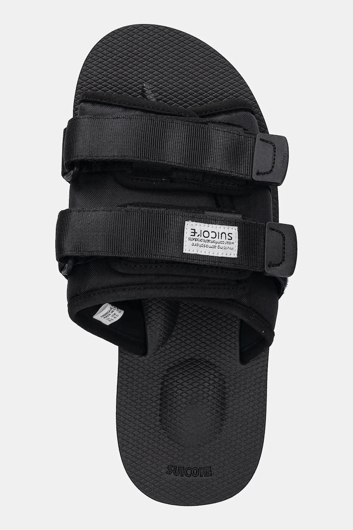 Suicoke MOTO-CAB Terlik