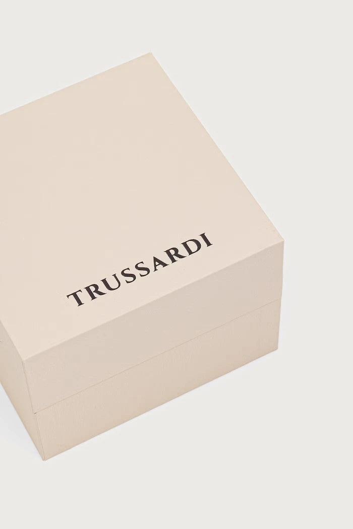 Trussardi Erkek Kol Saati
