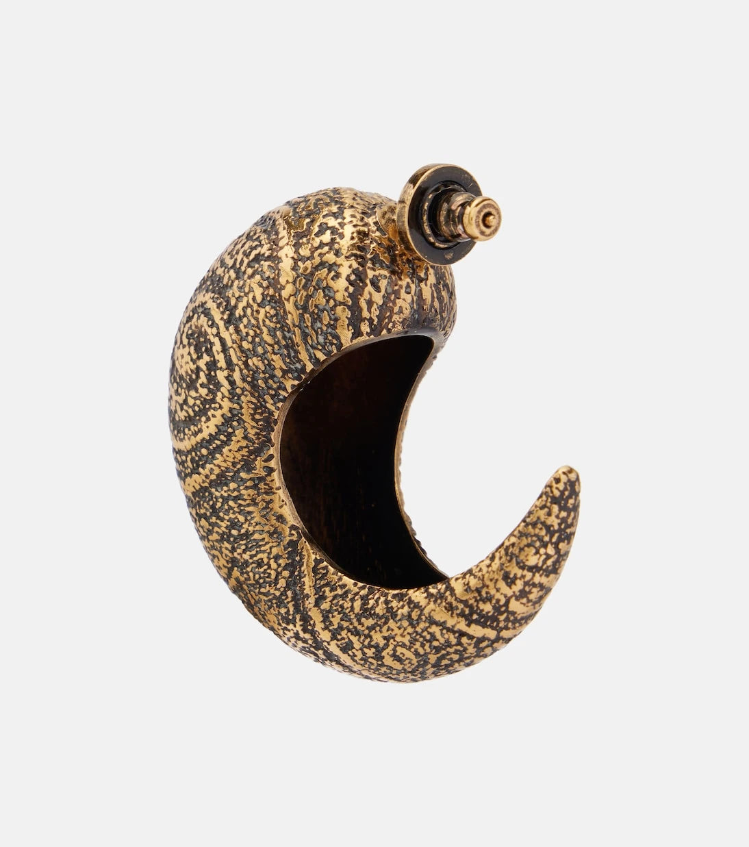 Etro - أقراط أرنيكا صغيرة