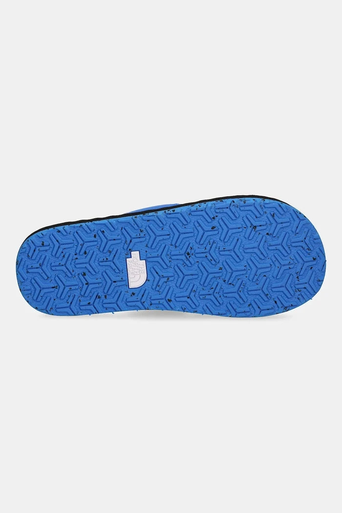 The North Face BASE CAMP FLIP-FLOP II Terlik