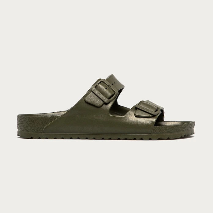 Birkenstock Arizona Eva Terlik