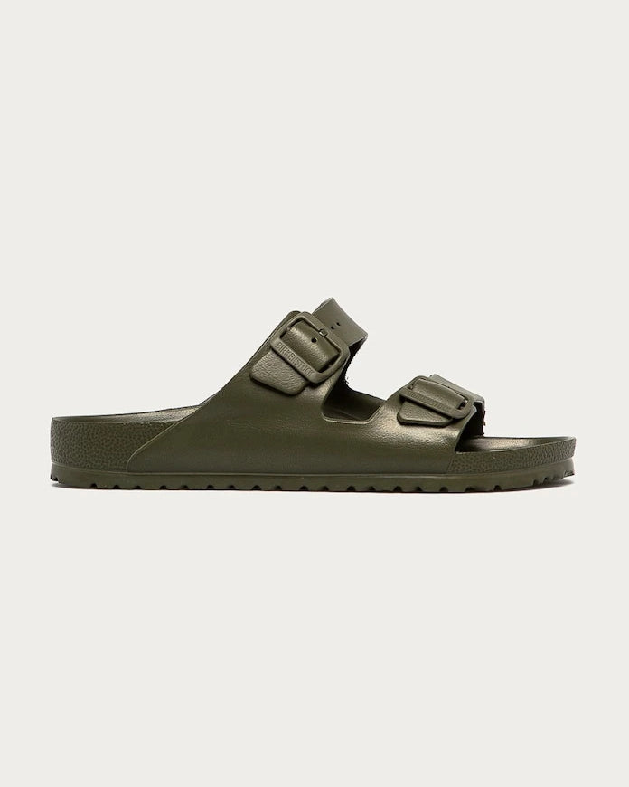Birkenstock Arizona Eva Terlik