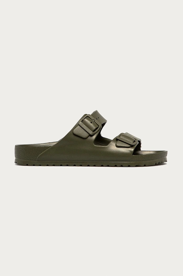 Birkenstock Arizona Eva Terlik