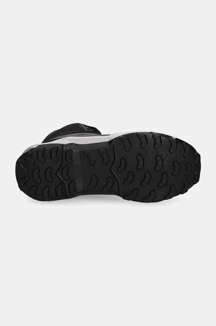 adidas TERREX TERREX AX4R MID Çocuk Ayakkabısı