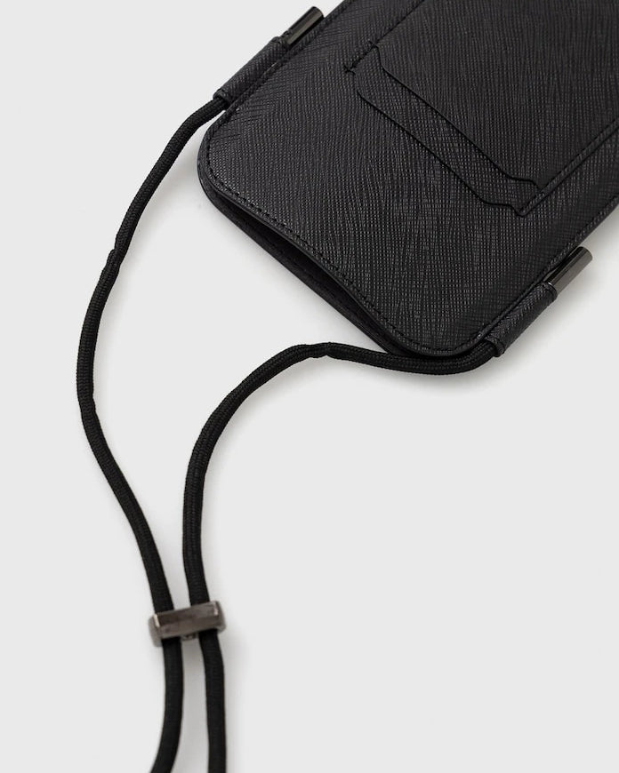 Karl Lagerfeld Telefon Kılıfı 6,1''