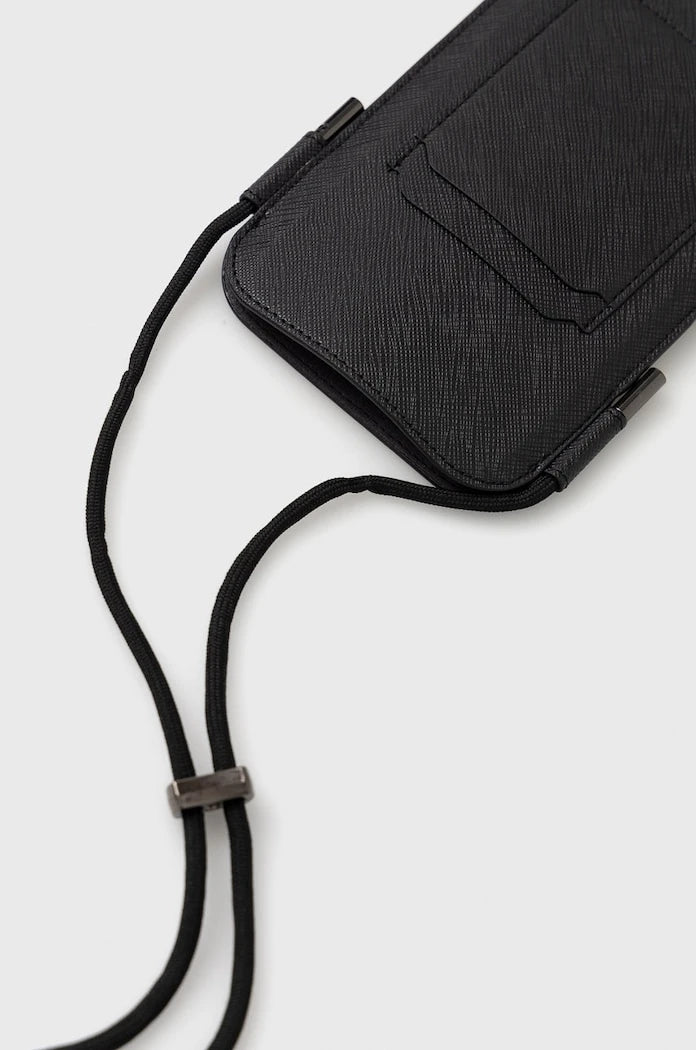 Karl Lagerfeld Telefon Kılıfı 6,1''