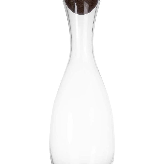 Гарафа Sagaform Nature 1,5 L